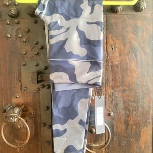New Noli leggings Size L
